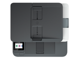 HP LaserJet Pro MFP 3103fdn Printer (3G631A) - image 5