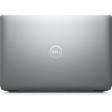 Dell Precision 3480 mobile workstation