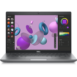 Dell Precision 3480 mobile workstation