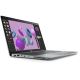Dell Precision 3480 mobile workstation