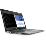 Dell Precision 3580 - official Dell image