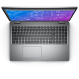 Dell Precision 3570 - official Dell image