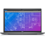 Dell Precision 3570 - official Dell image