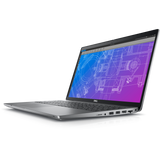 Dell Precision 3570 - official Dell image