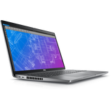 Dell Precision 3570 - official Dell image