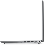 Dell Precision 3570 - official Dell image