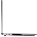 Dell Precision 3570 - official Dell image