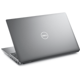 Dell Precision 3570 - official Dell image