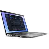 Dell Precision 3590 - official Dell image