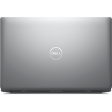 Dell Precision 3590 - official Dell image