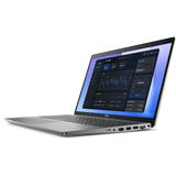 Dell Precision 3590 - official Dell image
