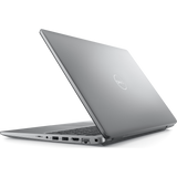 Dell Precision 3590 - official Dell image