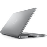 Dell Precision 3590 - official Dell image