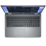 Dell Precision 3590 - official Dell image