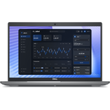Dell Precision 3590 - official Dell image
