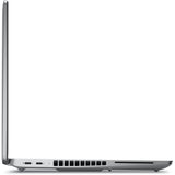 Dell Precision 3590 - official Dell image