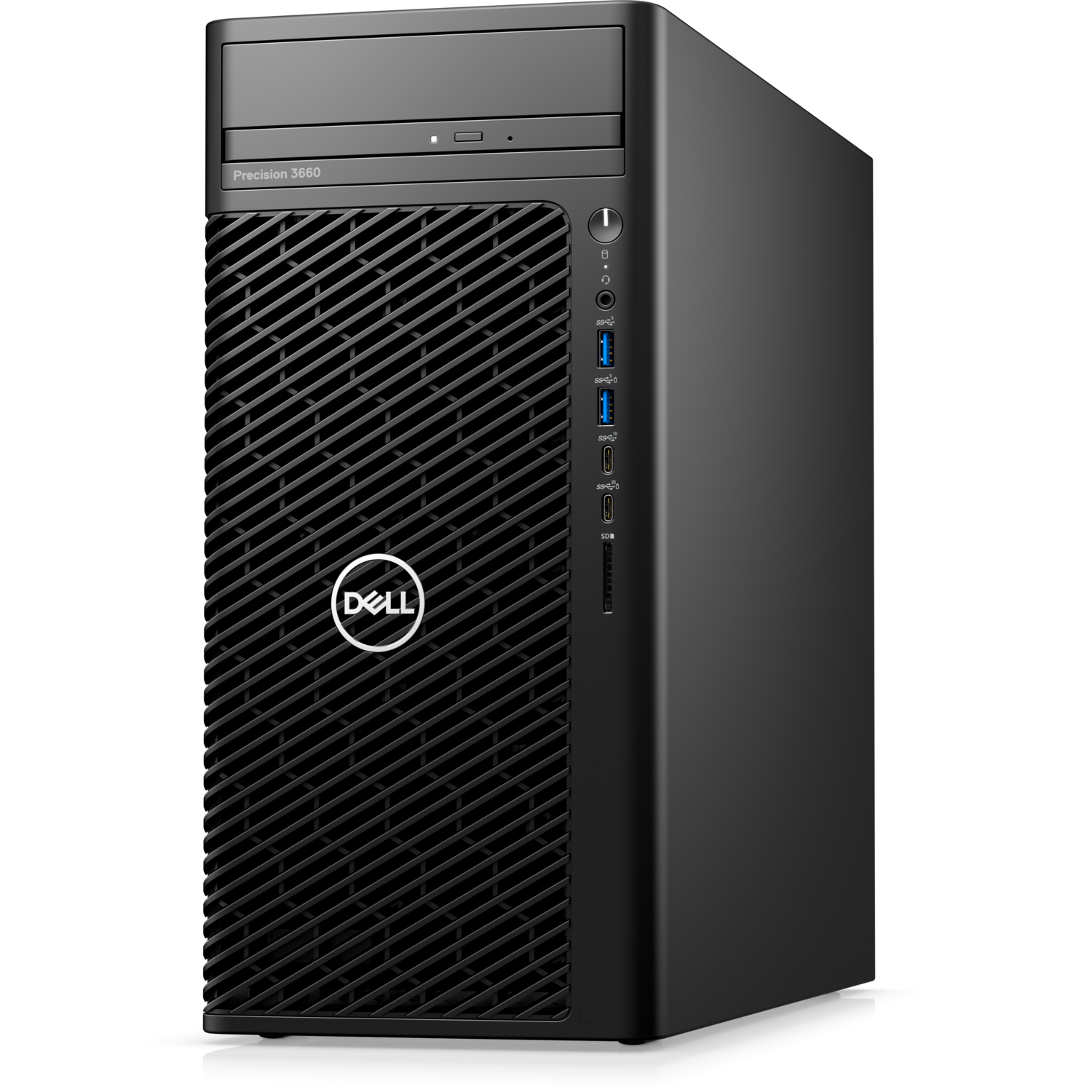 Dell OptiPlex Micro 7020 i7-14700T 8GB 512GB | SourceIT