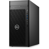 Dell Precision 3660 Tower - official Dell image