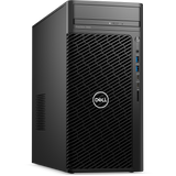 Dell Precision 3660 Tower - official Dell image