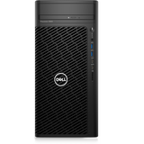 Dell Precision 3660 Tower - official Dell image