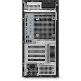 Dell Precision 3660 Tower - official Dell image