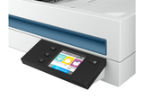 HP ScanJet Pro N4600 fnw1 (20G07A) - image 5