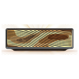 xFusion FusionXpark GB10 Personal AI Supercomputer - Gold