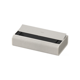 XGIMI AURA 2 product image 1