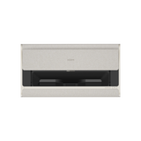 XGIMI AURA 2 product image 2
