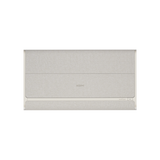 XGIMI AURA 2 product image 3