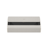 XGIMI AURA 2 product image 4