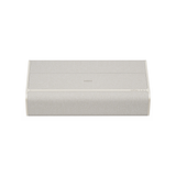 XGIMI AURA 2 product image 5
