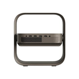 XGIMI Elfin Flip 4K product image 2