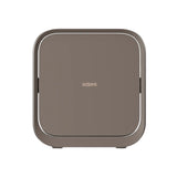 XGIMI Elfin Flip 4K product image 3