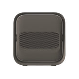 XGIMI Elfin Flip 4K product image 4