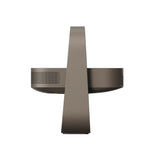 XGIMI Elfin Flip 4K product image 5
