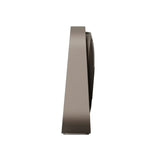 XGIMI Elfin Flip 4K product image 6