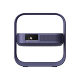 XGIMI Elfin Flip Laser product image 1