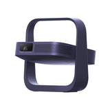 XGIMI Elfin Flip Laser product image 2