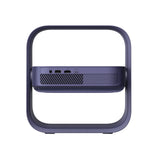 XGIMI Elfin Flip Laser product image 3
