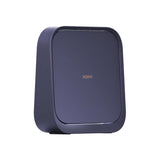 XGIMI Elfin Flip Laser product image 4