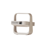 XGIMI Elfin Flip Plus product image 2