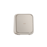 XGIMI Elfin Flip Plus product image 3