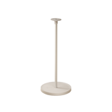 XGIMI Floor Stand (HORIZON S) product image 1