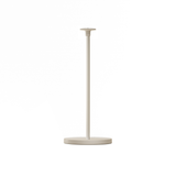 XGIMI Floor Stand (HORIZON S) product image 2