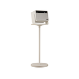XGIMI Floor Stand (HORIZON S) product image 3