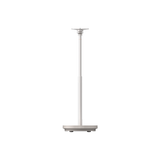 XGIMI Floor Stand Ultra product image 1