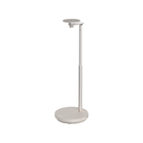 XGIMI Floor Stand Ultra product image 2
