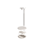 XGIMI Floor Stand Ultra product image 3