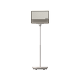XGIMI Floor Stand Ultra product image 4